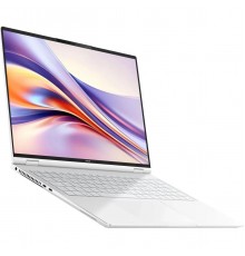 Ноутбук Honor MagicBook Pro 16 5301AJJG                                                                                                                                                                                                                   