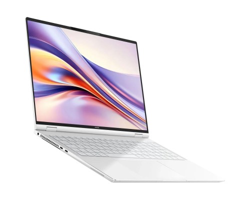 Ноутбук Honor MagicBook Pro 16 5301AJJG