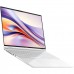 Ноутбук Honor MagicBook Pro 16 5301AJJG