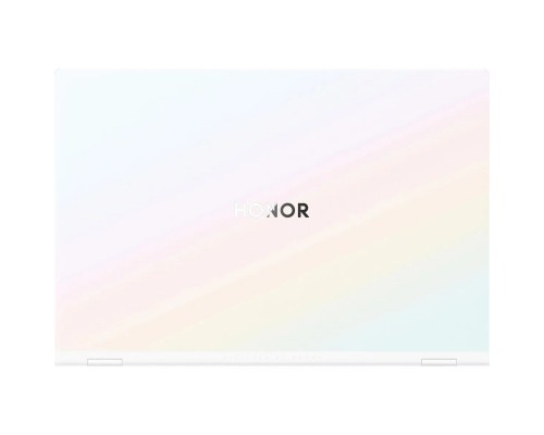Ноутбук Honor MagicBook Pro 16 5301AJJG