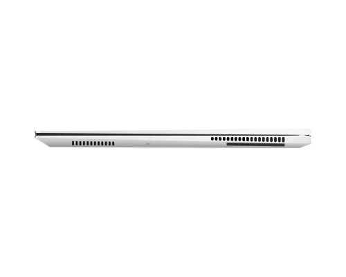Ноутбук Honor MagicBook Pro 16 5301AJJG