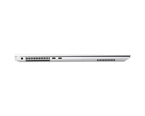 Ноутбук Honor MagicBook Pro 16 5301AJJG