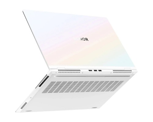 Ноутбук Honor MagicBook Pro 16 5301AJJG