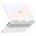 Ноутбук Honor MagicBook Pro 16 5301AJJG