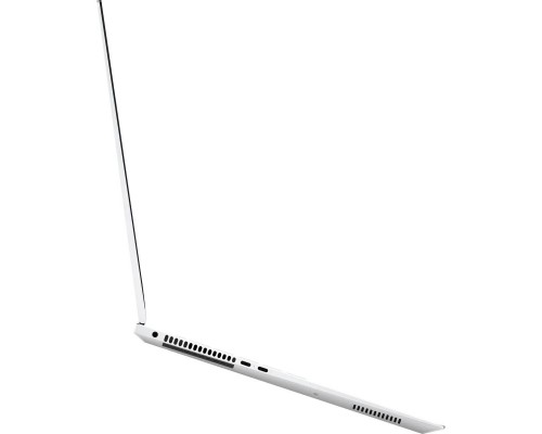 Ноутбук Honor MagicBook Pro 16 5301AJJG