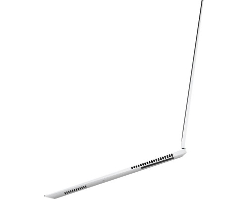 Ноутбук Honor MagicBook Pro 16 5301AJJG