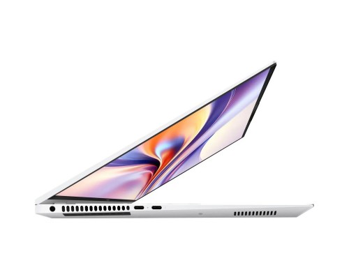 Ноутбук Honor MagicBook Pro 16 5301AJJG