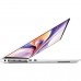 Ноутбук Honor MagicBook Pro 16 5301AJJG