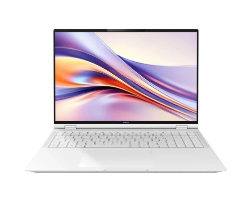 Ноутбук Honor MagicBook Pro 16 5301AJJG