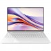 Ноутбук Honor MagicBook Pro 16 5301AJJG