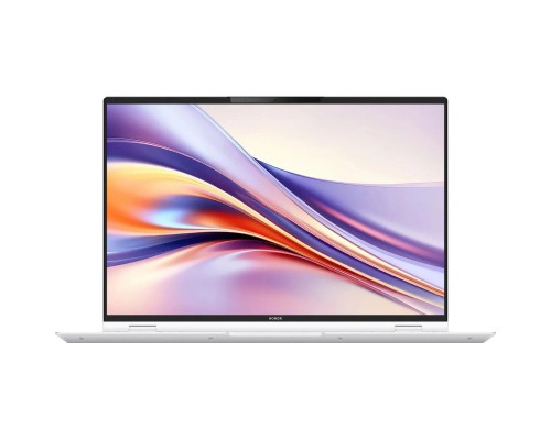Ноутбук Honor MagicBook Pro 16 5301AJJG
