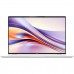 Ноутбук Honor MagicBook Pro 16 5301AJJG