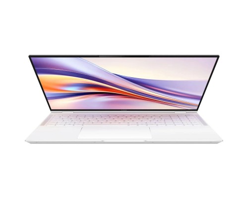 Ноутбук Honor MagicBook Pro 16 5301AJJG
