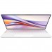 Ноутбук Honor MagicBook Pro 16 5301AJJG
