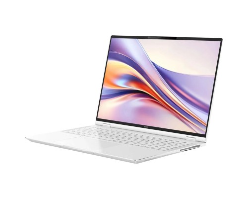 Ноутбук Honor MagicBook Pro 16 5301AJJG