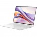 Ноутбук Honor MagicBook Pro 16 5301AJJG