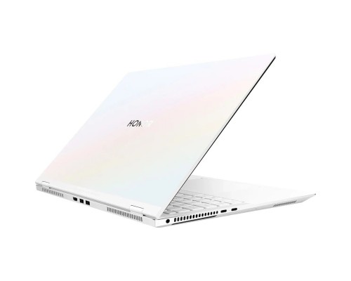 Ноутбук Honor MagicBook Pro 16 5301AJJG