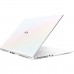 Ноутбук Honor MagicBook Pro 16 5301AJJG
