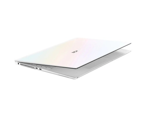 Ноутбук Honor MagicBook Pro 16 5301AJJG