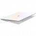 Ноутбук Honor MagicBook Pro 16 5301AJJG