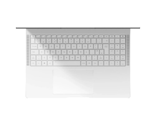 Ноутбук Honor MagicBook Pro 16 5301AJJG