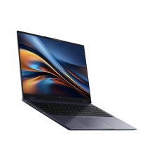 Ноутбук Honor MagicBook Pro 16 5301AJJE                                                                                                                                                                                                                   