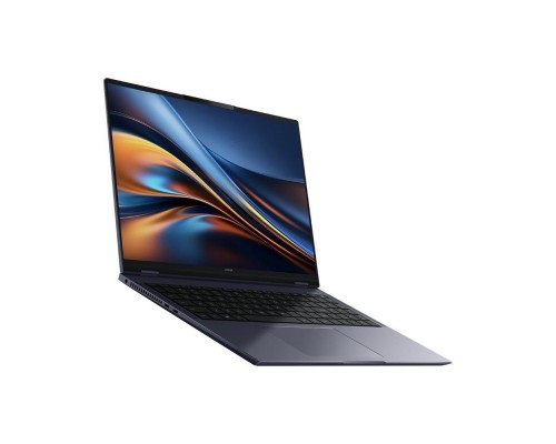 Ноутбук Honor MagicBook Pro 16 5301AJJE