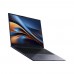 Ноутбук Honor MagicBook Pro 16 5301AJJE