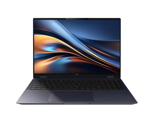 Ноутбук Honor MagicBook Pro 16 5301AJJE