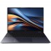 Ноутбук Honor MagicBook Pro 16 5301AJJE