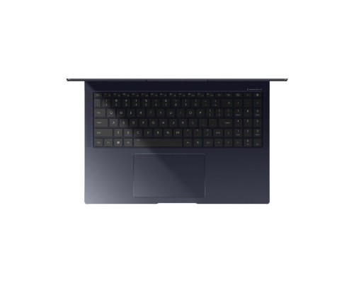 Ноутбук Honor MagicBook Pro 16 5301AJJE