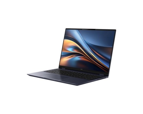 Ноутбук Honor MagicBook Pro 16 5301AJJE