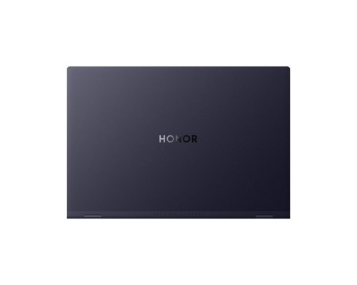 Ноутбук Honor MagicBook Pro 16 5301AJJE