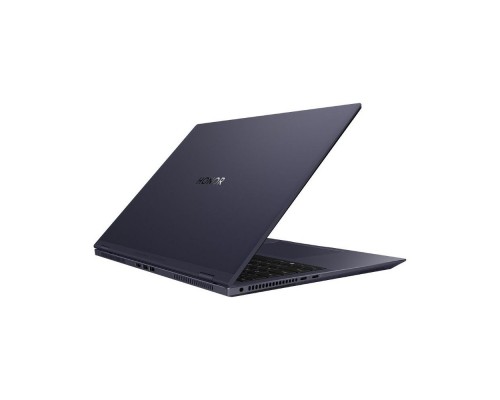 Ноутбук Honor MagicBook Pro 16 5301AJJE