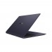 Ноутбук Honor MagicBook Pro 16 5301AJJE