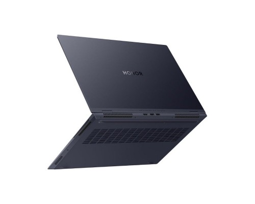 Ноутбук Honor MagicBook Pro 16 5301AJJE