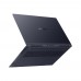 Ноутбук Honor MagicBook Pro 16 5301AJJE