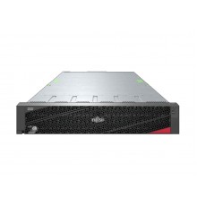 Сервер Fujitsu Primergy RX2540 M6 PYR2546R2N                                                                                                                                                                                                              