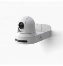 Видеокамера Cisco Pan-Tilt-Zoom 4K 20x CS-CAM-PTZ4K=                                                                                                                                                                                                      