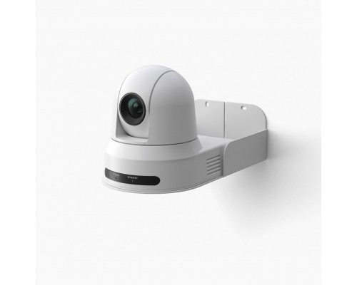 Видеокамера Cisco Pan-Tilt-Zoom 4K 20x CS-CAM-PTZ4K=