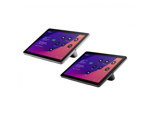 Пульт управления Cisco Room Navigator CS-T10-TS-L-K9=