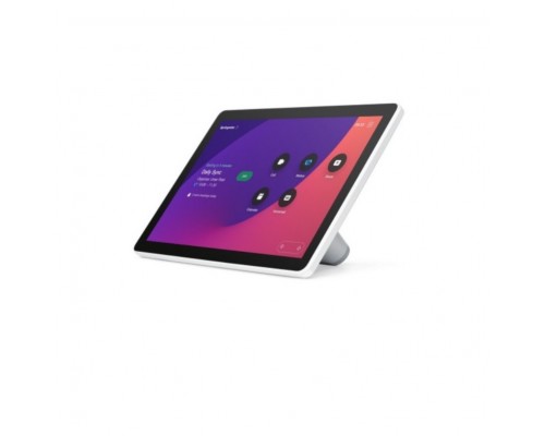 Пульт управления Cisco Room Navigator CS-T10-TS-L-K9=