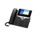 Телефон Cisco UC Phone 8851 CP-8851-K9=