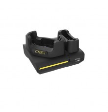 Зарядная подставка для CipherLab RS38 ARS38CHCNNE01                                                                                                                                                                                                       