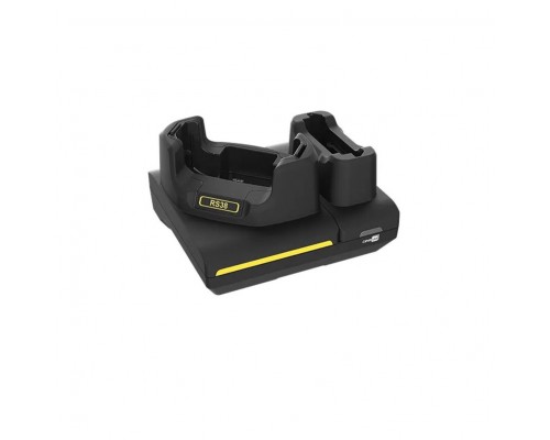 Зарядная подставка для CipherLab RS38 ARS38CHCNNE01