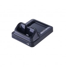 Интерфейсная подставка/зарядное устройство терминала CipherLab RS50 ARS50CCCNNE01                                                                                                                                                                         