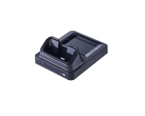 Интерфейсная подставка/зарядное устройство терминала CipherLab RS50 ARS50CCCNNE01