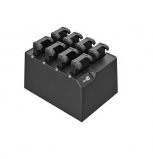 Зарядное устройство на 8 аккумуляторов CipherLab WR30 AWR30A8BCE001                                                                                                                                                                                       