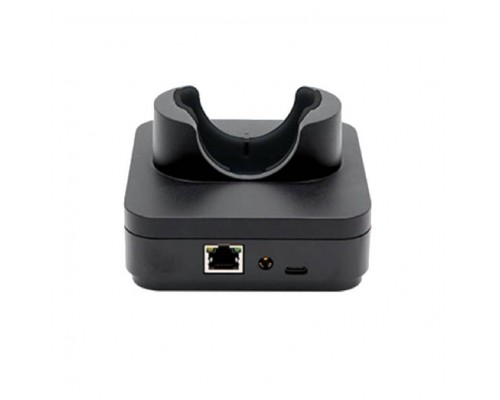 Интерфейсная подставка/зарядное устройство для CipherLab RK25/RK26