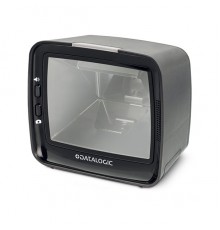 Стационарный сканер штрих-кода Datalogic Magellan 3450VSi M3450-010210-07604                                                                                                                                                                              